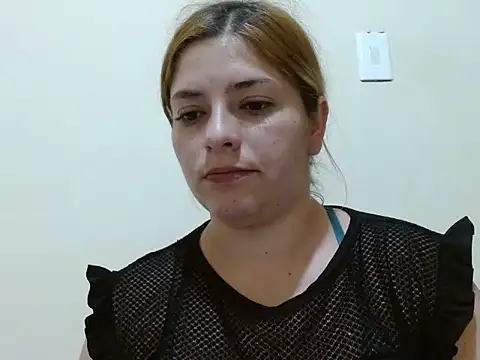 Catalina sweet ws online show from May 24, 8:35 am