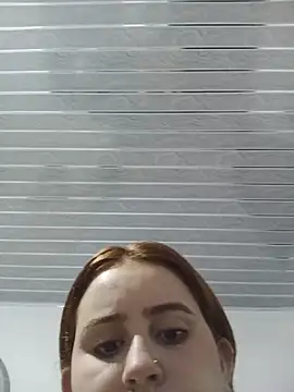 sweet bella 29 online show from July 12, 5:41 am