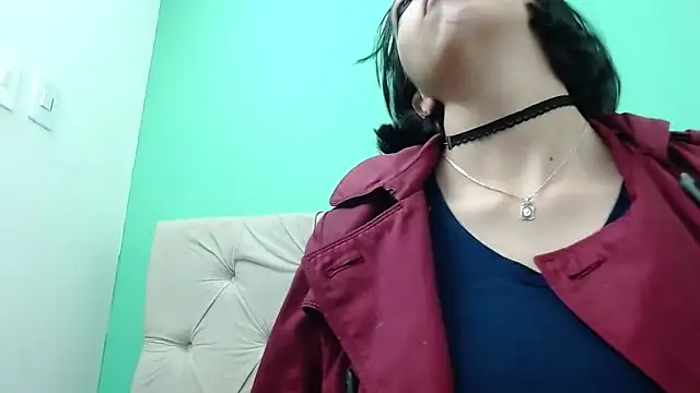 amoremerchmar online show from June 2, 4:13 am