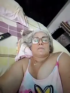 chanelsexx online show from July 21, 11:16 pm