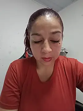 Tumilf online show from May 16, 7:57 pm