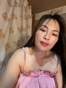 MUNMUN2K5 online show from June 17, 1:23 pm
