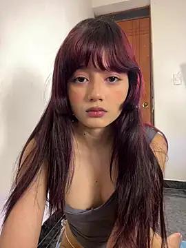 AnaisX0X0 online show from July 5, 10:04 pm