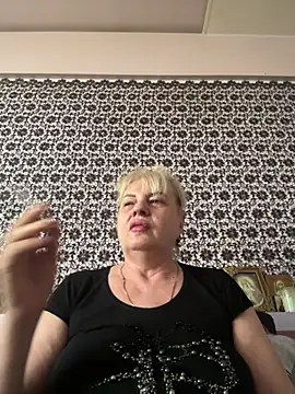 AnastasiaGrey777 online show from August 9, 4:40 am