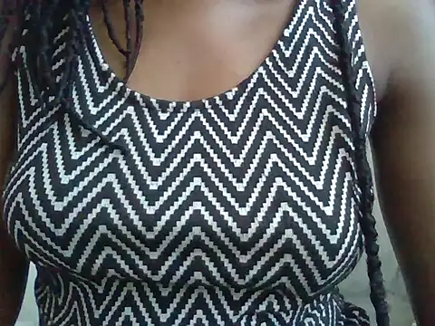 missy09 online show from May 5, 1:58 pm