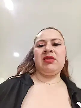 VANESSA  28 online show from July 4, 4:58 pm