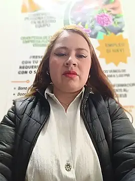 VANESSA  28 online show from July 14, 4:44 pm