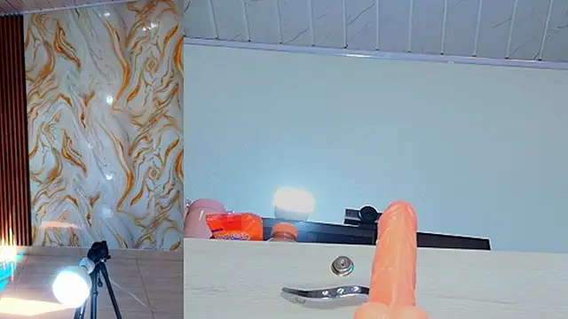 madison funny online show from June 1, 7:04 pm