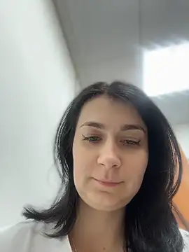 MissElya online show from June 5, 4:02 pm