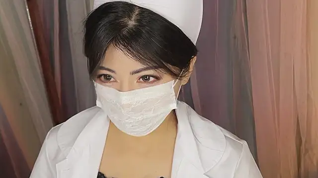 honeypeach666 online show from May 20, 12:46 pm