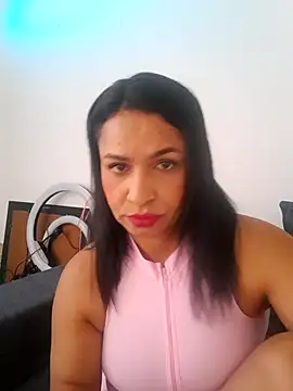 mell0102 online show from July 7, 2:42 pm