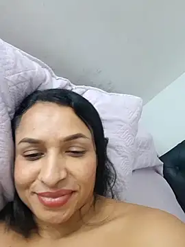 mell0102 online show from July 16, 4:22 pm