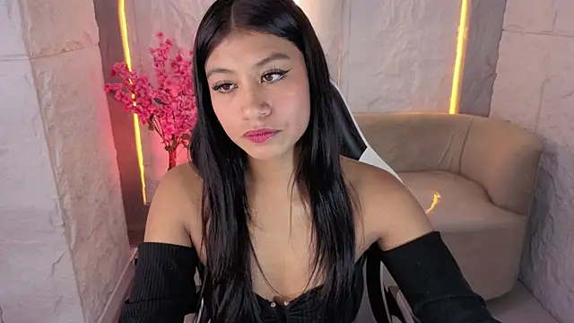 Canela savage tx online show from June 4, 7:40 pm