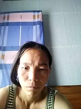Min-meo online show from May 26, 6:35 am