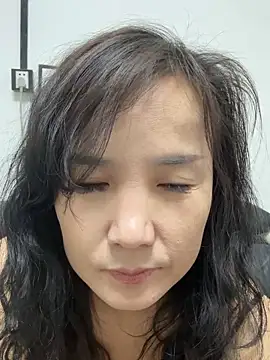 meimei-2026 online show from May 6, 6:06 am