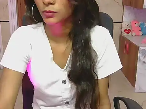 sweety-angell online show from May 8, 5:00 am