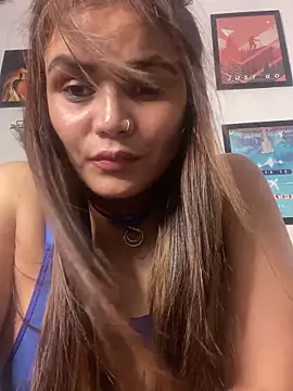 Leena singh online show from June 16, 6:31 pm