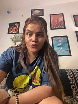 Leena singh online show from June 15, 6:30 pm
