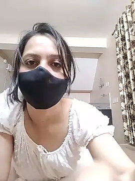 kaavii online show from May 28, 1:42 pm