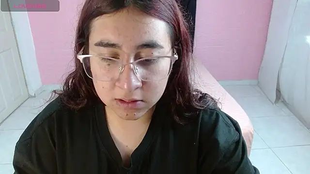 celeste16092020 online show from August 8, 3:09 pm
