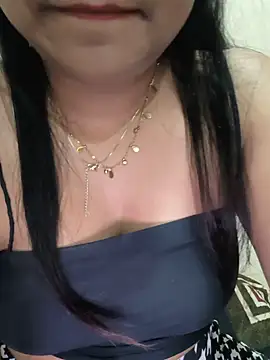 TastySassys online show from May 16, 7:13 pm