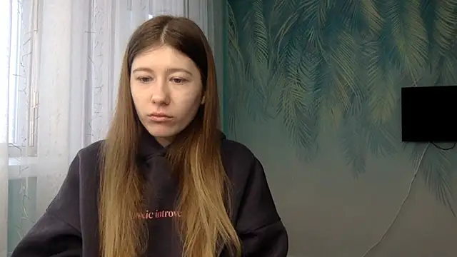 ZonaStookey online show from May 8, 5:54 am
