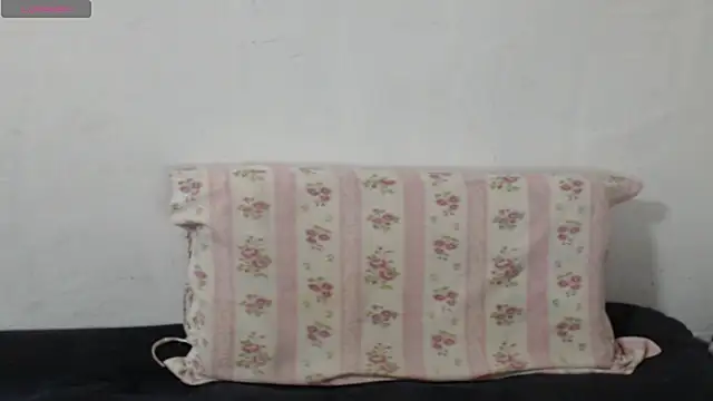 Brun3tt3n online show from September 19, 3:38 am