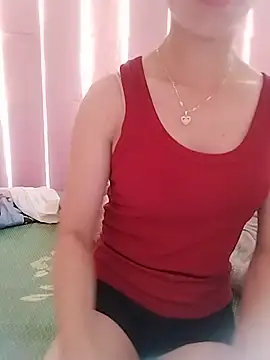 Miru SEXYY online show from June 3, 5:30 am