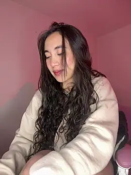 aiko-o online show from July 24, 5:05 am