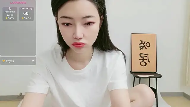 woxiangjinjin030 online show from June 1, 6:37 am