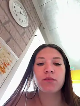 olis eth online show from June 3, 4:13 am