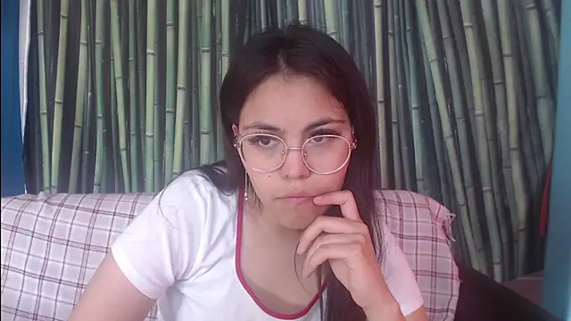Anda here online show from June 1, 2:02 am