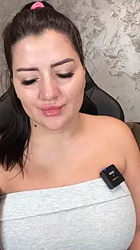 SophiePale online show from November 15, 10:38 am