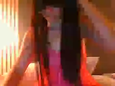 Lislis li online show from June 21, 9:08 pm