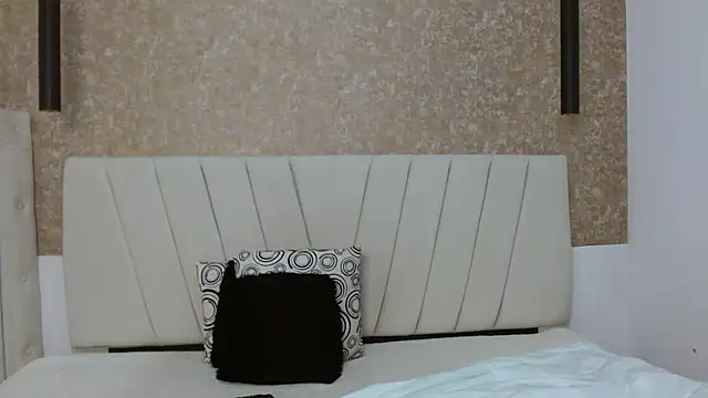 AliceSmity   online show from July 25, 12:01 pm