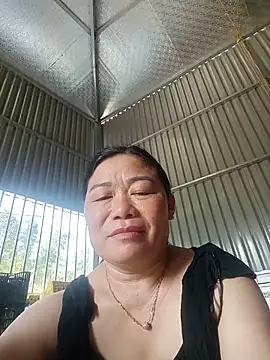 -Lytina- online show from May 16, 12:24 am