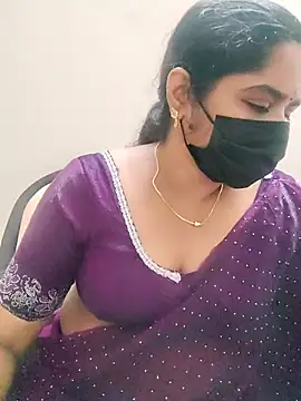 Maha sweet online show from June 5, 4:57 pm