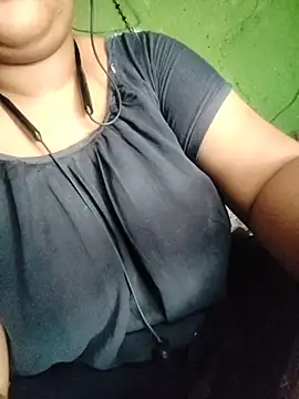 baby doll 004 online show from June 10, 7:40 am
