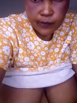 Sexybig Ass1 online show from June 3, 8:59 am