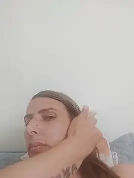 Ramonacoco online show from July 10, 9:54 am