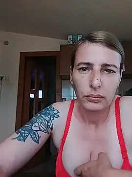 Ramonacoco online show from July 5, 3:29 pm