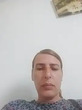 Ramonacoco online show from July 9, 9:22 am