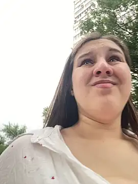 viksiss online show from July 4, 2:02 pm
