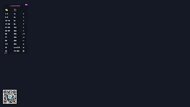 VernonGoodman online show from June 3, 2:33 pm
