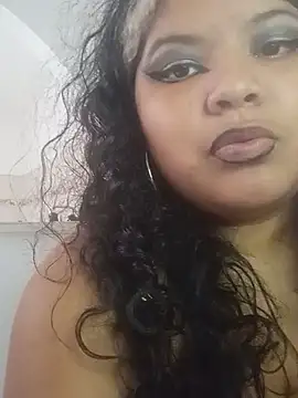 WickedLemon online show from July 4, 8:38 pm