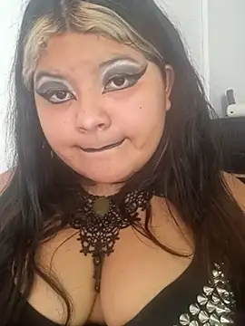 WickedLemon online show from July 7, 9:06 pm