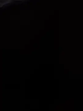 Rodrigo9440 online show from May 19, 10:50 pm