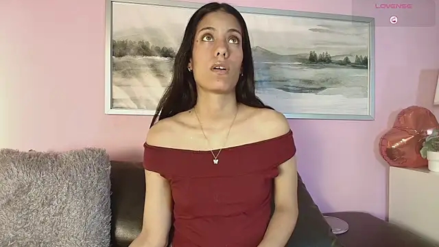 Lunaavega  online show from June 18, 2:55 pm