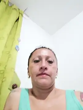 Vely  online show from July 13, 2:34 am