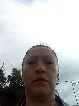 Vely  online show from July 16, 8:57 pm